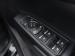 Ford Ranger 3.0T V6 double cab Raptor 4WD - Thumbnail 23