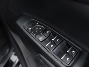 Ford Ranger 3.0T V6 double cab Raptor 4WD - Image 23