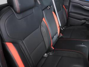 Ford Ranger 3.0T V6 double cab Raptor 4WD - Image 24