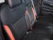 Ford Ranger 3.0T V6 double cab Raptor 4WD - Thumbnail 24