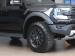 Ford Ranger 3.0T V6 double cab Raptor 4WD - Thumbnail 2