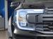 Ford Ranger 3.0T V6 double cab Raptor 4WD - Thumbnail 3