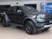 Ford Ranger 3.0T V6 double cab Raptor 4WD - Thumbnail 4