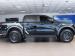 Ford Ranger 3.0T V6 double cab Raptor 4WD - Thumbnail 5