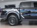 Ford Ranger 3.0T V6 double cab Raptor 4WD - Thumbnail 6