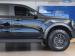 Ford Ranger 3.0T V6 double cab Raptor 4WD - Thumbnail 7
