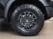 Ford Ranger 3.0T V6 double cab Raptor 4WD - Thumbnail 8