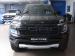 Ford Ranger 3.0T V6 double cab Raptor 4WD - Thumbnail 9