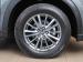 Mazda CX-5 2.0 Active - Thumbnail 10