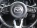 Mazda CX-5 2.0 Active - Thumbnail 11