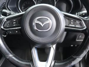 Mazda CX-5 2.0 Active - Image 11