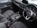 Mazda CX-5 2.0 Active - Thumbnail 12