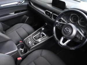 Mazda CX-5 2.0 Active - Image 12