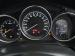 Mazda CX-5 2.0 Active - Thumbnail 13