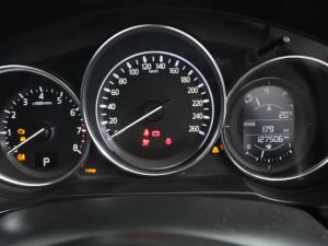 Mazda CX-5 2.0 Active - Image 13