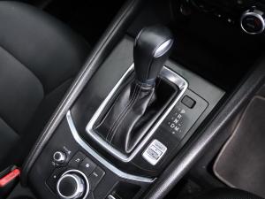 Mazda CX-5 2.0 Active - Image 14