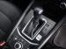 Mazda CX-5 2.0 Active - Thumbnail 14