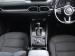 Mazda CX-5 2.0 Active - Thumbnail 15