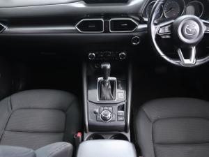Mazda CX-5 2.0 Active - Image 15