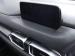 Mazda CX-5 2.0 Active - Thumbnail 16