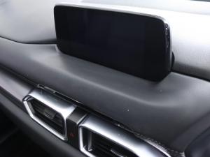 Mazda CX-5 2.0 Active - Image 16
