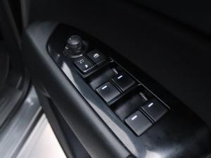 Mazda CX-5 2.0 Active - Image 17
