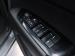 Mazda CX-5 2.0 Active - Thumbnail 17