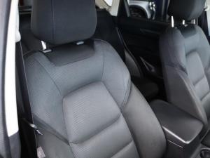 Mazda CX-5 2.0 Active - Image 18