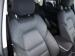 Mazda CX-5 2.0 Active - Thumbnail 18