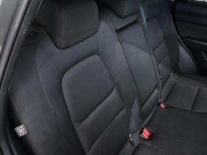 Mazda CX-5 2.0 Active - Image 19
