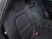 Mazda CX-5 2.0 Active - Thumbnail 19