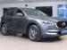 Mazda CX-5 2.0 Active - Thumbnail 1