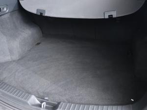 Mazda CX-5 2.0 Active - Image 20