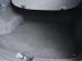 Mazda CX-5 2.0 Active - Thumbnail 20