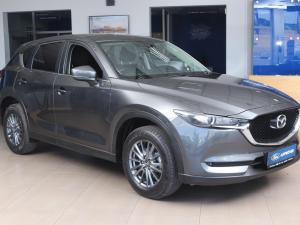 Mazda CX-5 2.0 Active - Image 2