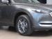 Mazda CX-5 2.0 Active - Thumbnail 3