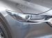 Mazda CX-5 2.0 Active - Thumbnail 4