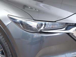 Mazda CX-5 2.0 Active - Image 4