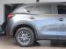 Mazda CX-5 2.0 Active - Thumbnail 5