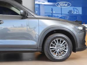 Mazda CX-5 2.0 Active - Image 6