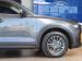 Mazda CX-5 2.0 Active - Thumbnail 6