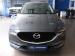 Mazda CX-5 2.0 Active - Thumbnail 7