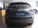Mazda CX-5 2.0 Active - Thumbnail 8