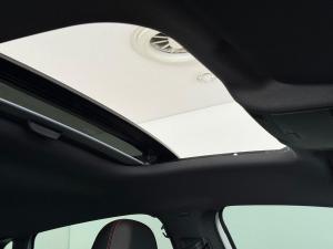 Volkswagen Polo GTI - Image 10