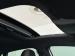 Volkswagen Polo GTI - Thumbnail 10