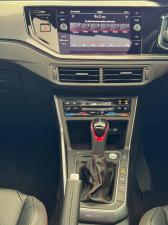 Volkswagen Polo GTI - Image 11