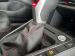 Volkswagen Polo GTI - Thumbnail 12