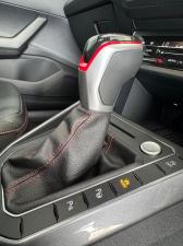 Volkswagen Polo GTI - Image 12