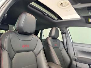 Volkswagen Polo GTI - Image 14