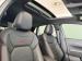 Volkswagen Polo GTI - Thumbnail 14